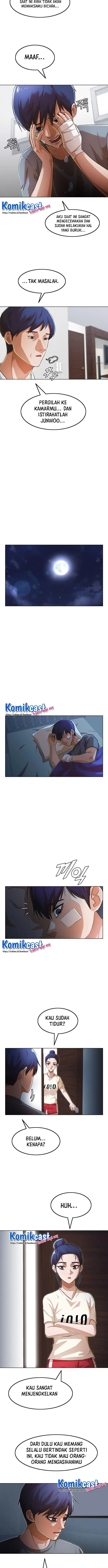 image-komik-the-girl-from-random-chatting-chapter-148-16/24