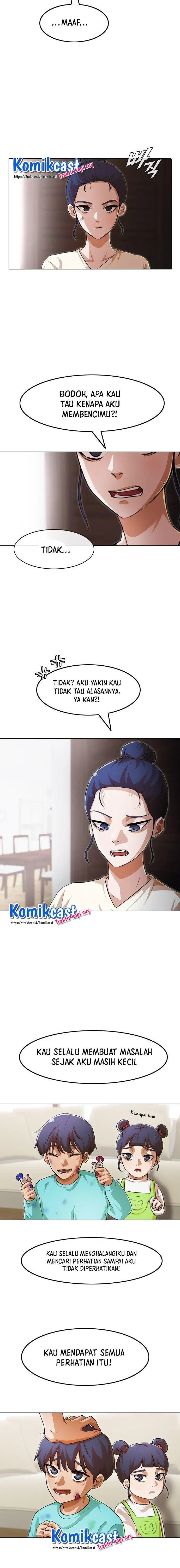 image-komik-the-girl-from-random-chatting-chapter-148-17/24