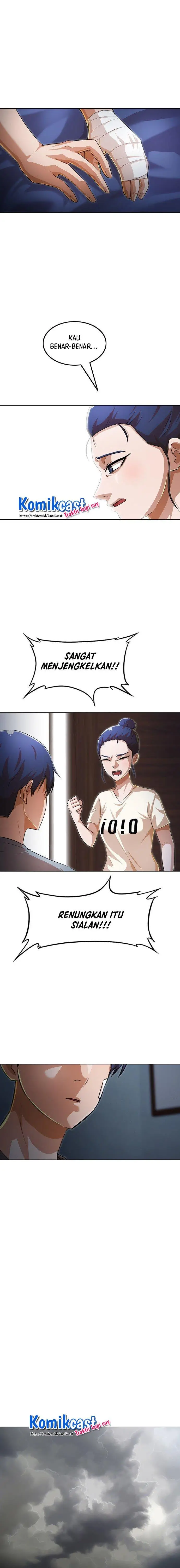 image-komik-the-girl-from-random-chatting-chapter-148-19/24