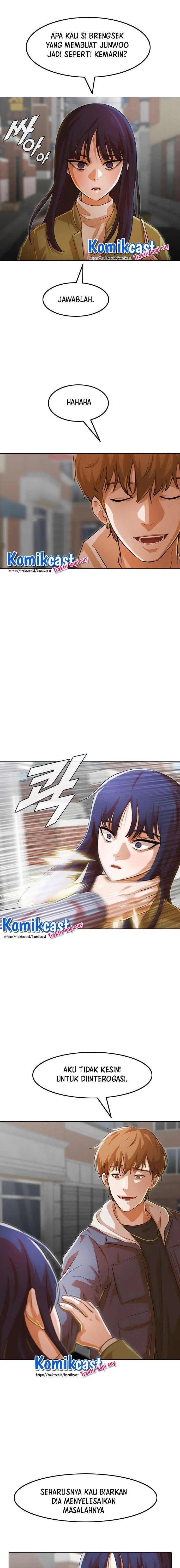 image-komik-the-girl-from-random-chatting-chapter-148-21/24