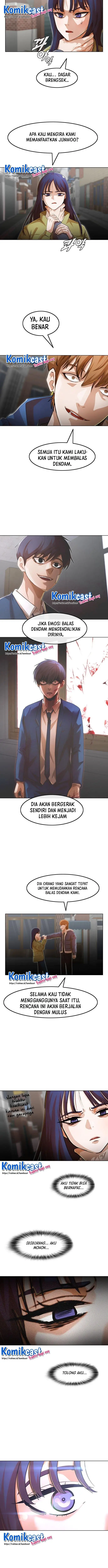 image-komik-the-girl-from-random-chatting-chapter-148-22/24