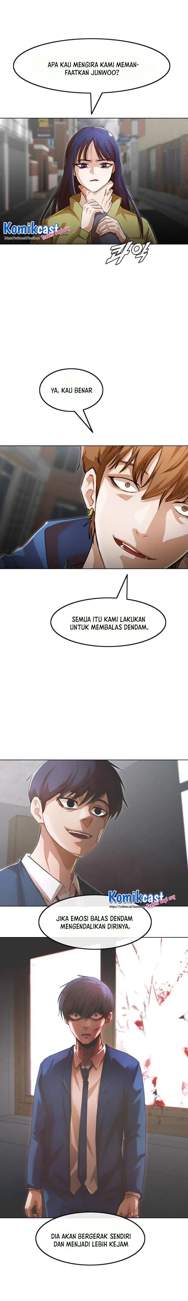 image-komik-the-girl-from-random-chatting-chapter-149-0/26