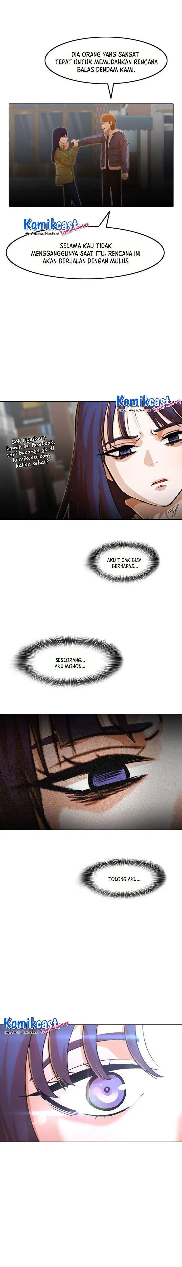 image-komik-the-girl-from-random-chatting-chapter-149-1/26
