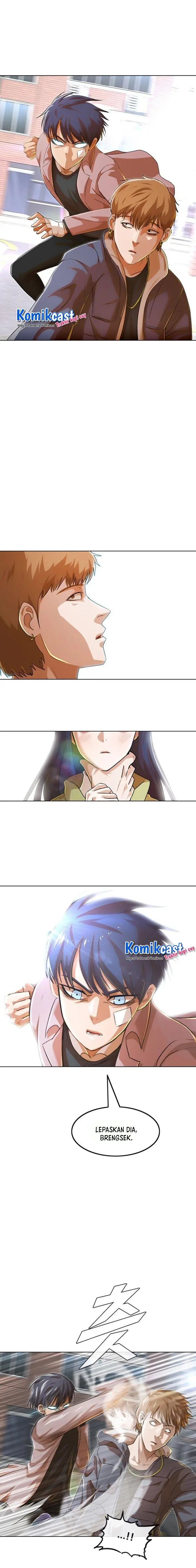 image-komik-the-girl-from-random-chatting-chapter-149-2/26