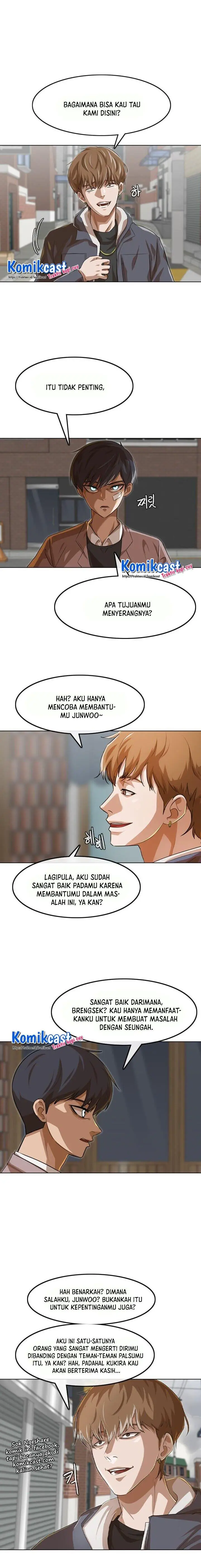 image-komik-the-girl-from-random-chatting-chapter-149-4/26