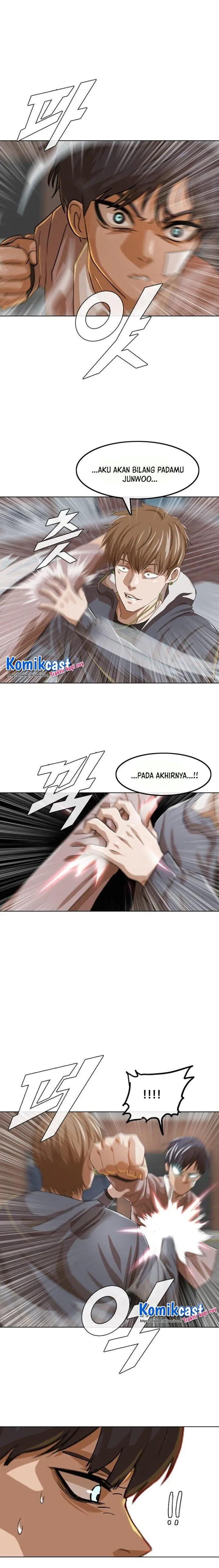 image-komik-the-girl-from-random-chatting-chapter-149-5/26