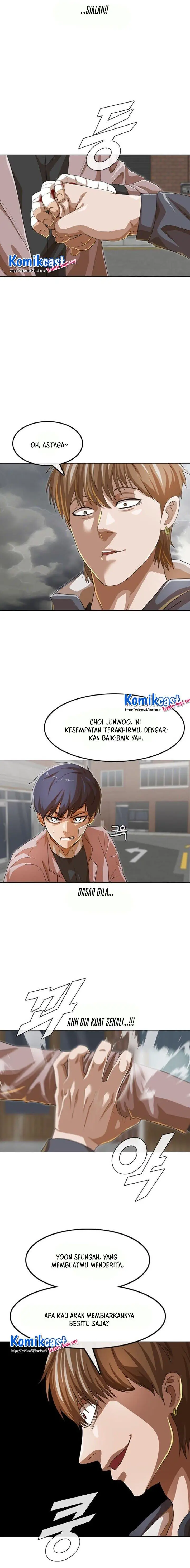 image-komik-the-girl-from-random-chatting-chapter-149-6/26