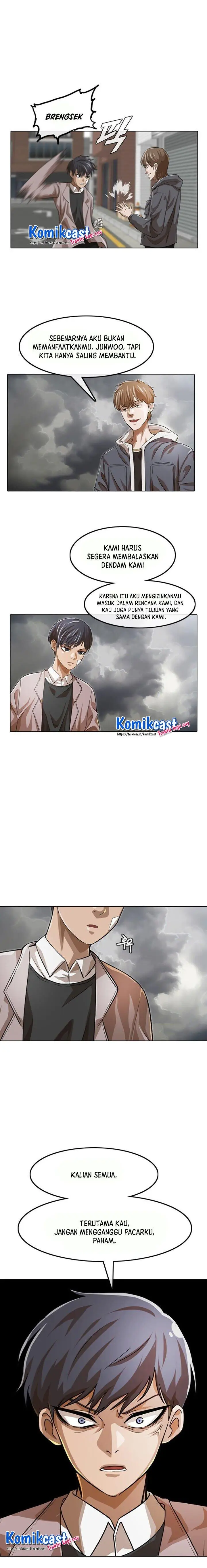 image-komik-the-girl-from-random-chatting-chapter-149-7/26