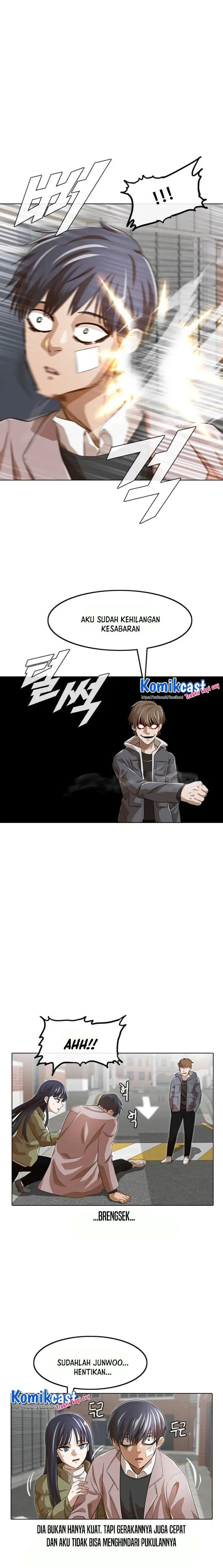 image-komik-the-girl-from-random-chatting-chapter-149-8/26