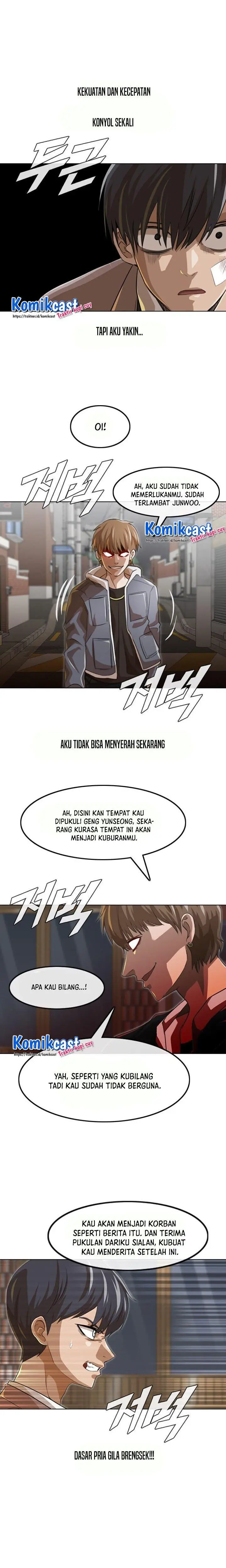 image-komik-the-girl-from-random-chatting-chapter-149-9/26