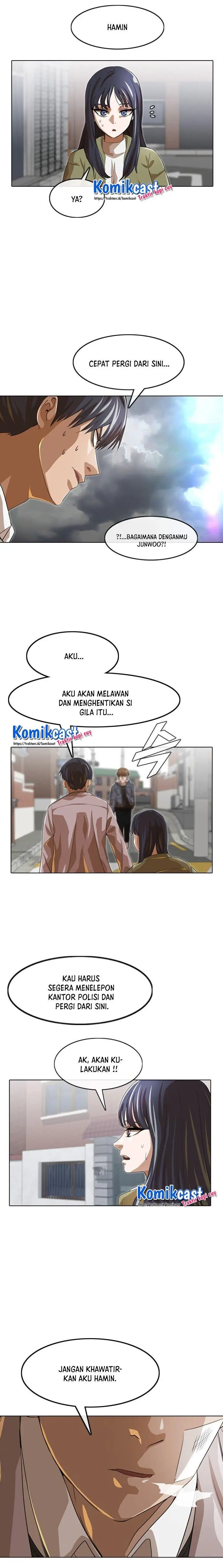 image-komik-the-girl-from-random-chatting-chapter-149-10/26