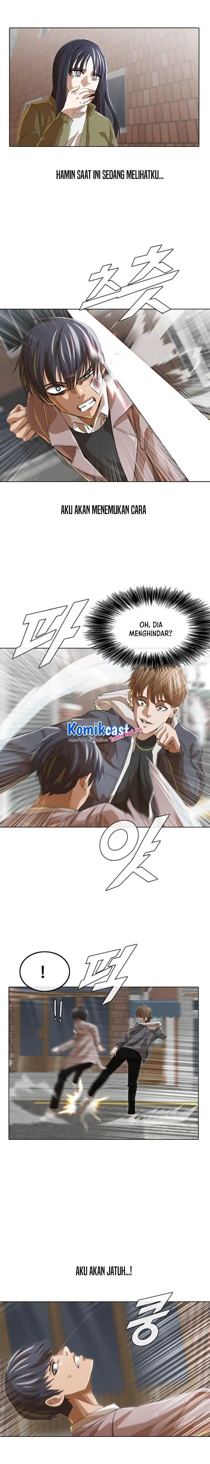 image-komik-the-girl-from-random-chatting-chapter-149-12/26