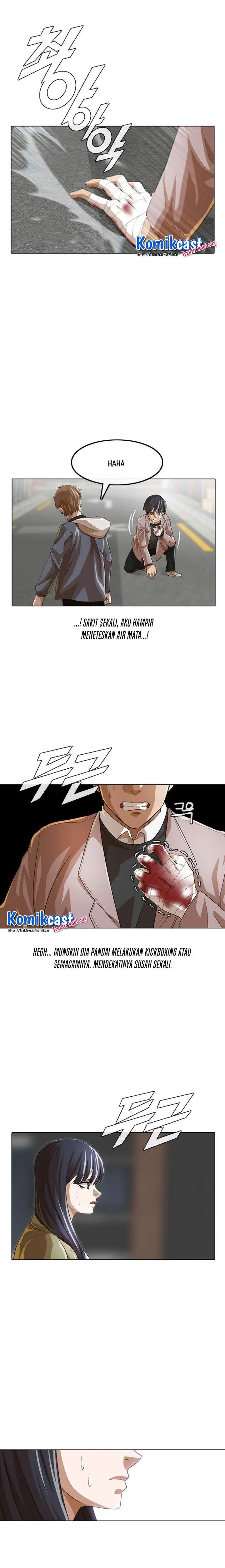 image-komik-the-girl-from-random-chatting-chapter-149-13/26