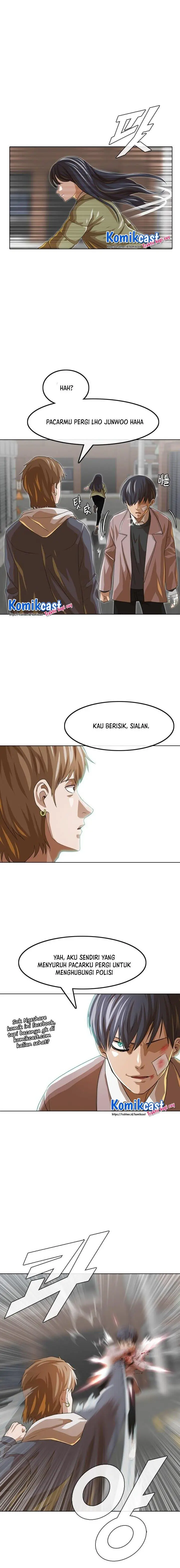 image-komik-the-girl-from-random-chatting-chapter-149-14/26