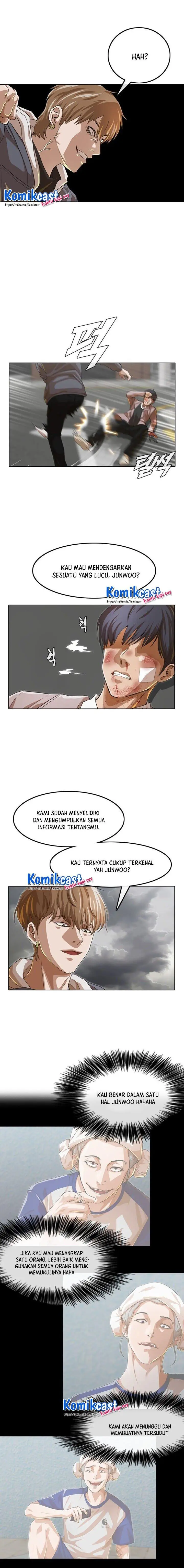 image-komik-the-girl-from-random-chatting-chapter-149-16/26