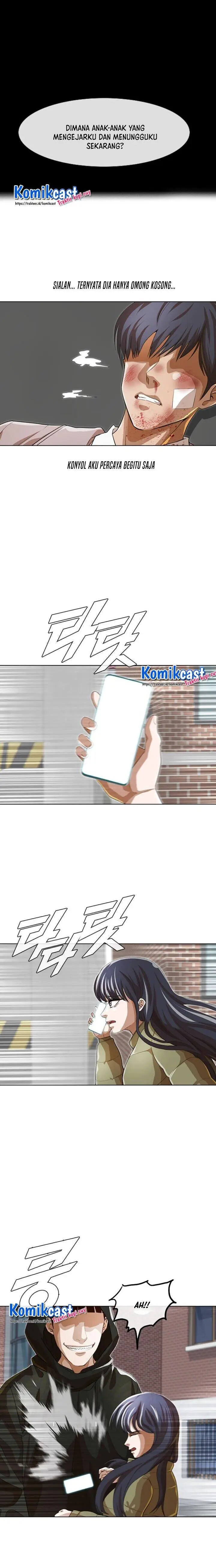 image-komik-the-girl-from-random-chatting-chapter-149-17/26