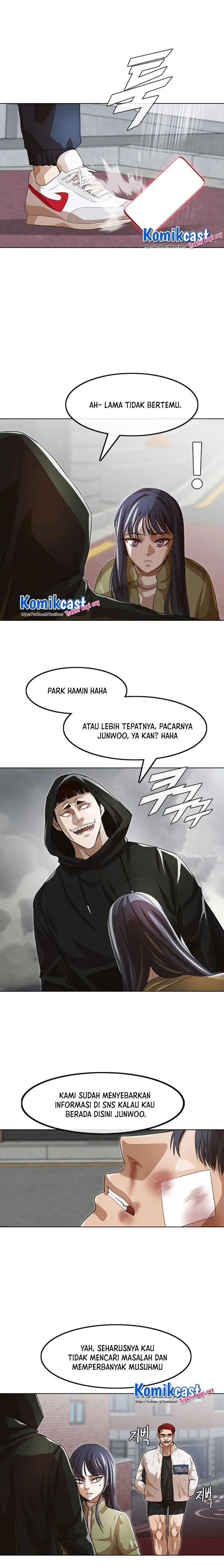 image-komik-the-girl-from-random-chatting-chapter-149-18/26