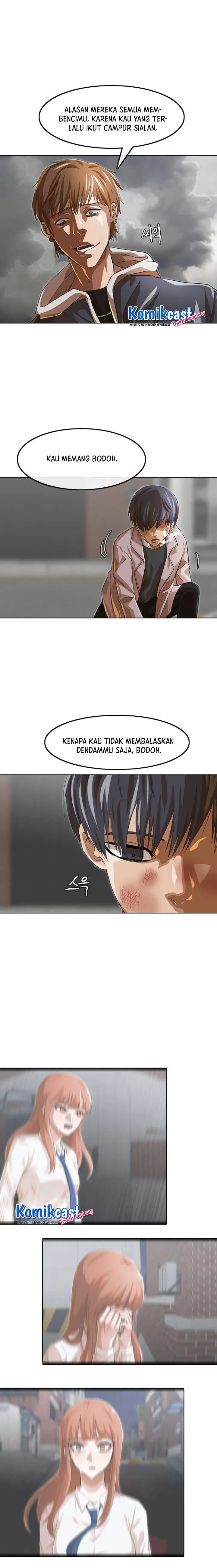 image-komik-the-girl-from-random-chatting-chapter-149-19/26