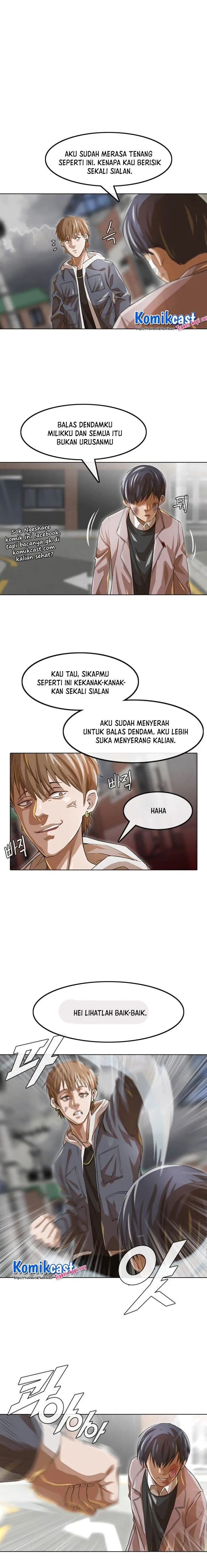 image-komik-the-girl-from-random-chatting-chapter-149-20/26