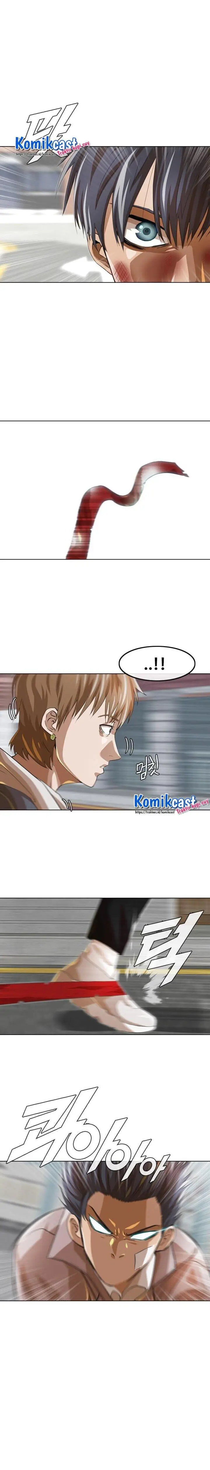 image-komik-the-girl-from-random-chatting-chapter-149-21/26