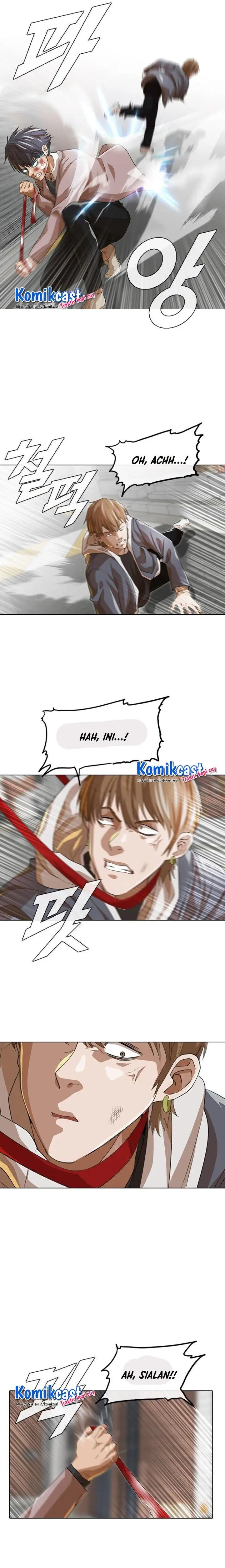 image-komik-the-girl-from-random-chatting-chapter-149-22/26