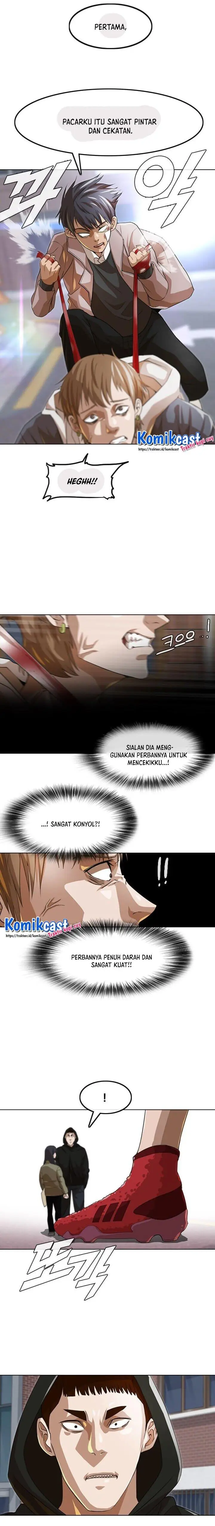 image-komik-the-girl-from-random-chatting-chapter-149-23/26