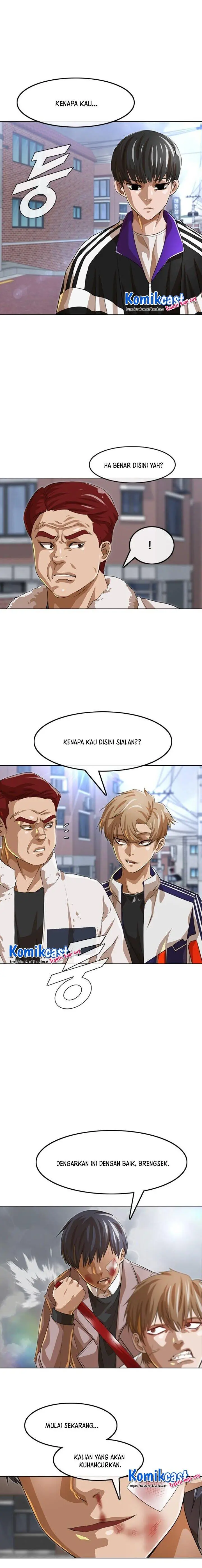 image-komik-the-girl-from-random-chatting-chapter-149-24/26