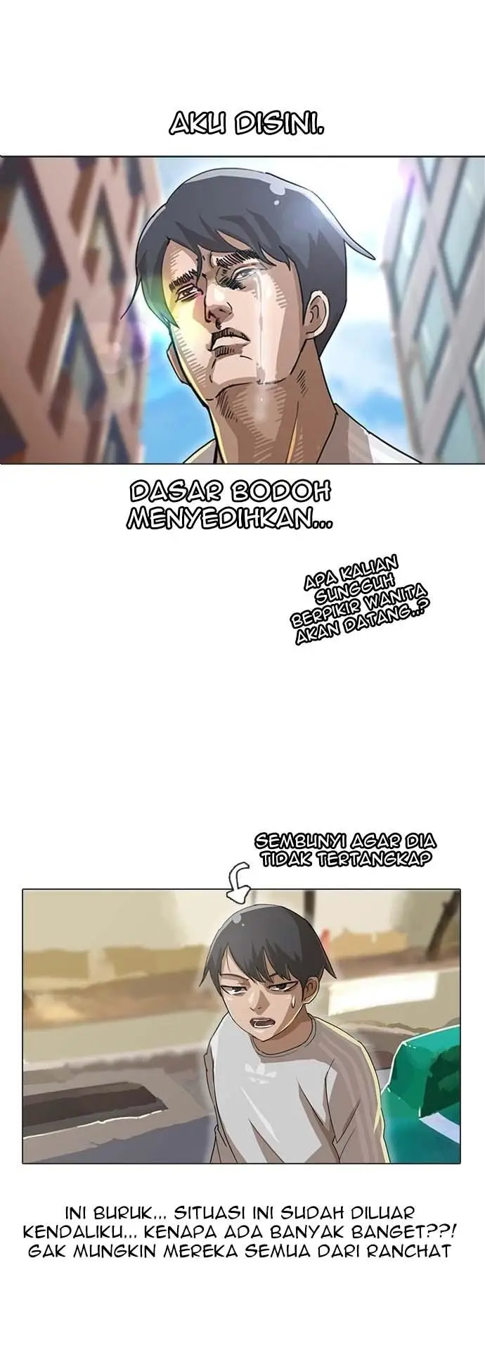 image-komik-the-girl-from-random-chatting-chapter-15-0/14