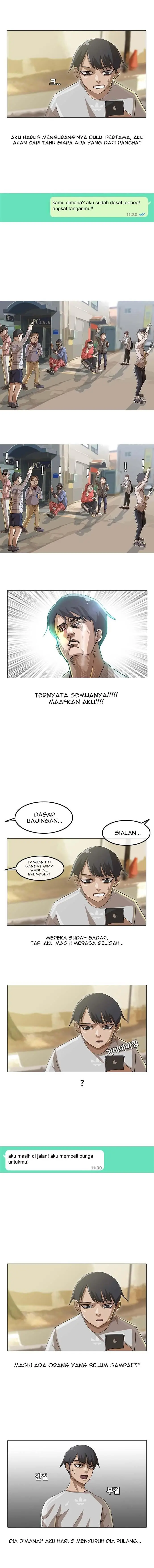 image-komik-the-girl-from-random-chatting-chapter-15-1/14