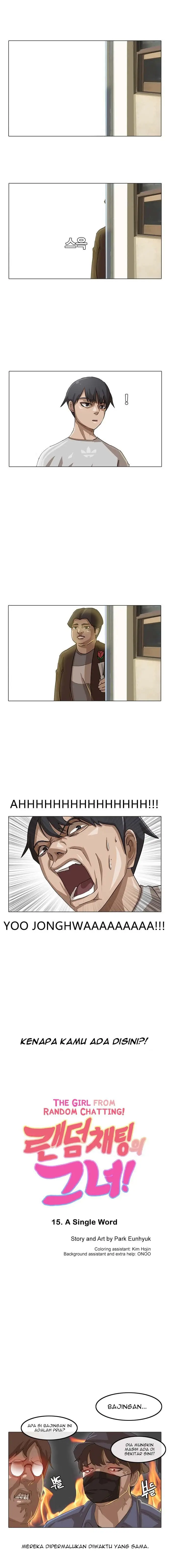 image-komik-the-girl-from-random-chatting-chapter-15-2/14
