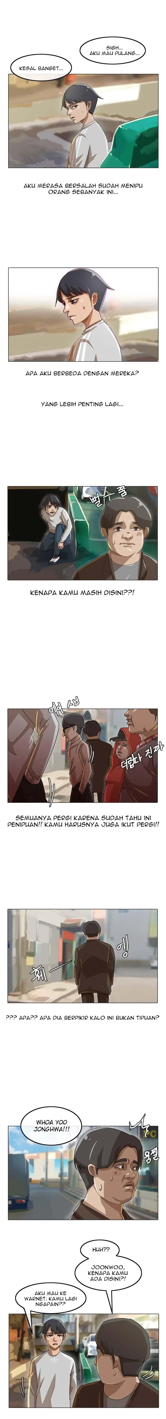 image-komik-the-girl-from-random-chatting-chapter-15-3/14