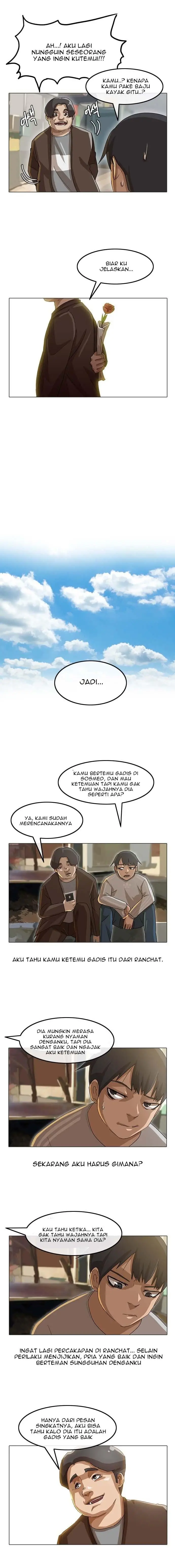 image-komik-the-girl-from-random-chatting-chapter-15-4/14