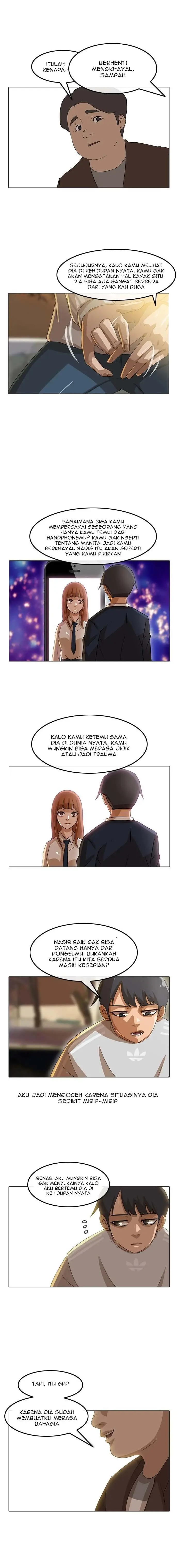 image-komik-the-girl-from-random-chatting-chapter-15-5/14