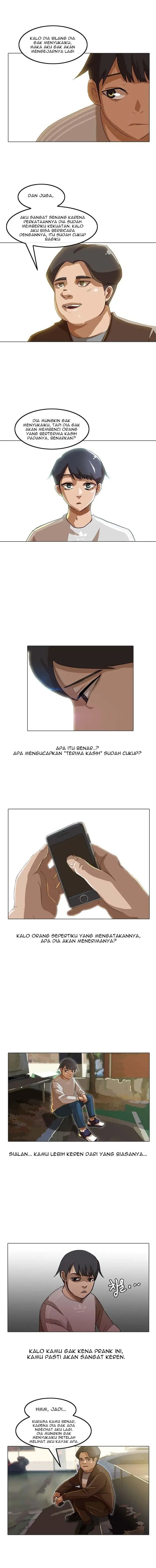 image-komik-the-girl-from-random-chatting-chapter-15-6/14