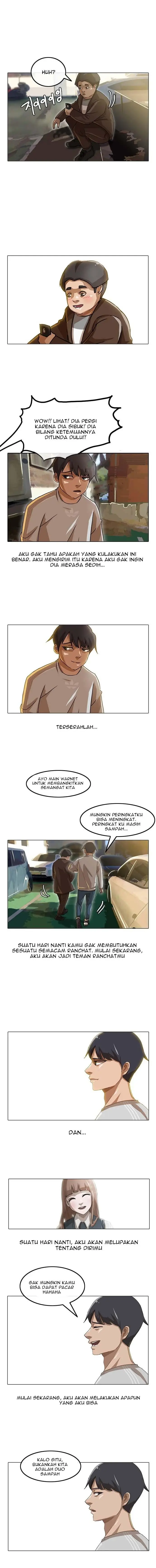 image-komik-the-girl-from-random-chatting-chapter-15-7/14