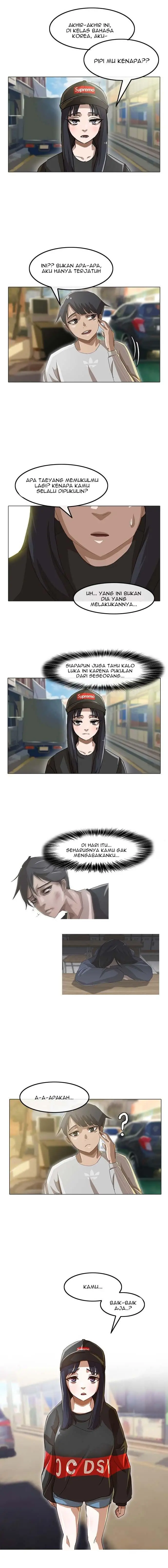 image-komik-the-girl-from-random-chatting-chapter-15-9/14