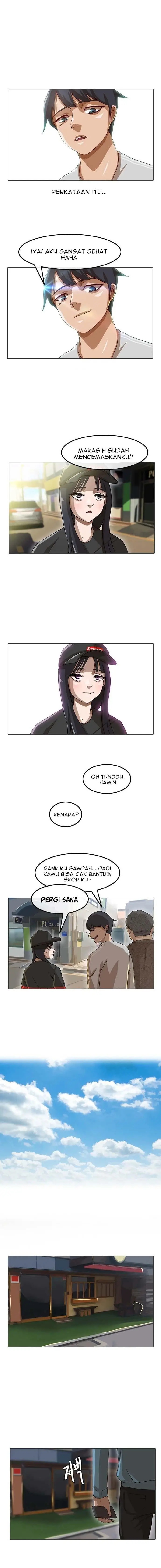 image-komik-the-girl-from-random-chatting-chapter-15-10/14
