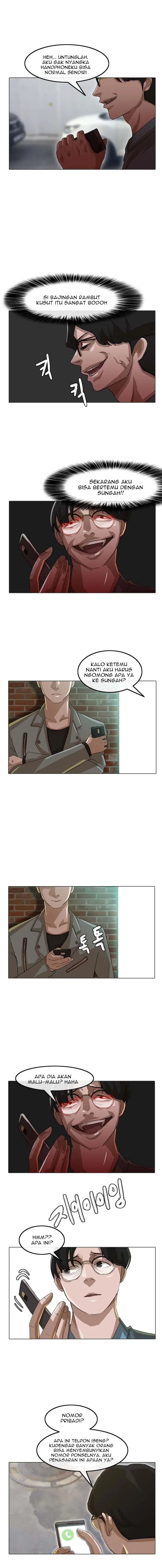 image-komik-the-girl-from-random-chatting-chapter-15-11/14