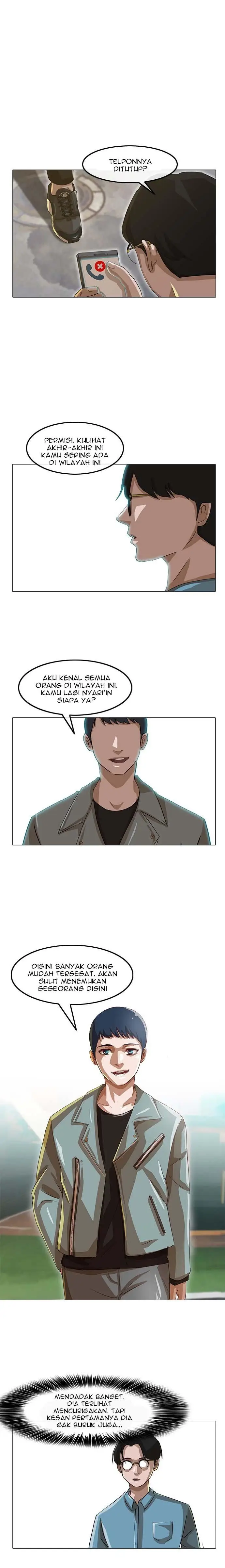 image-komik-the-girl-from-random-chatting-chapter-15-12/14