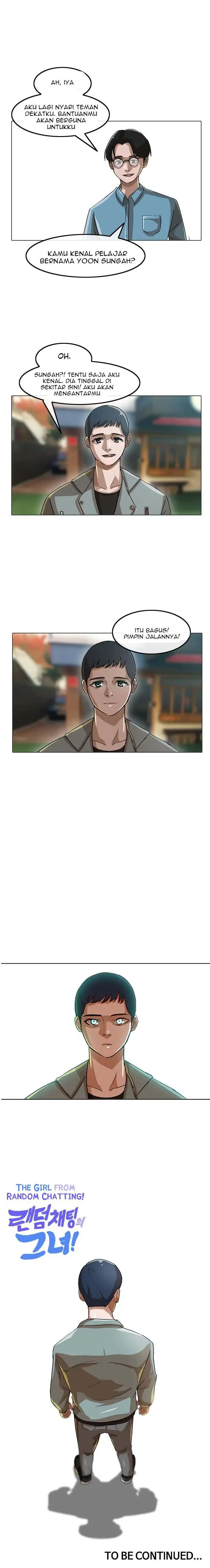 image-komik-the-girl-from-random-chatting-chapter-15-13/14