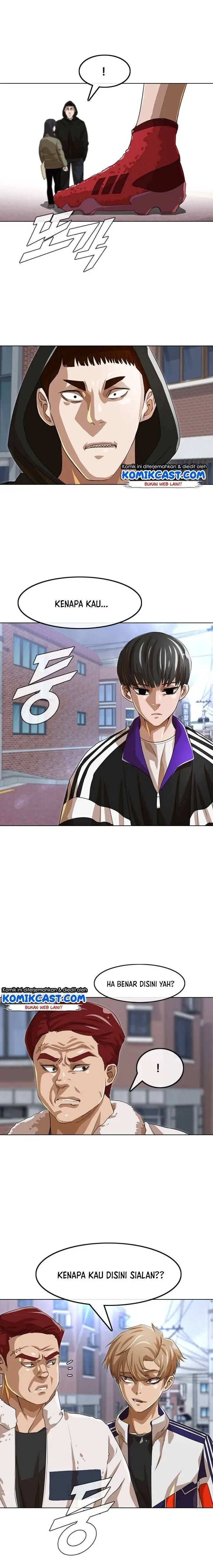 image-komik-the-girl-from-random-chatting-chapter-150-0/25