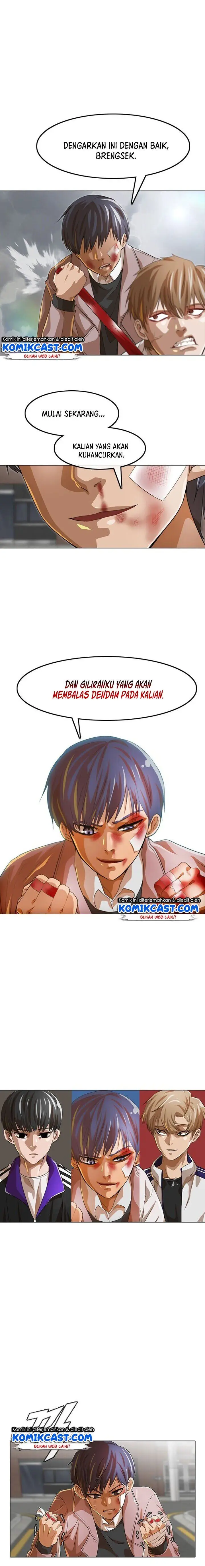 image-komik-the-girl-from-random-chatting-chapter-150-1/25