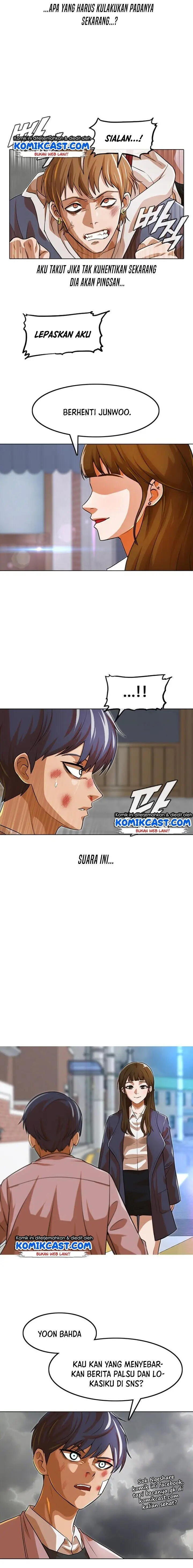 image-komik-the-girl-from-random-chatting-chapter-150-2/25
