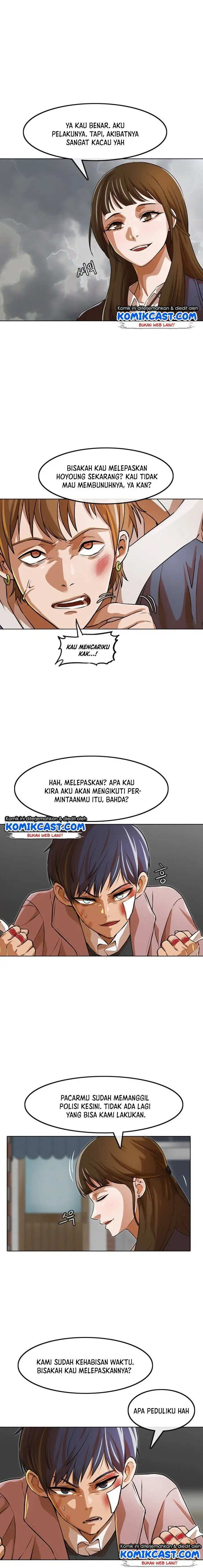 image-komik-the-girl-from-random-chatting-chapter-150-3/25