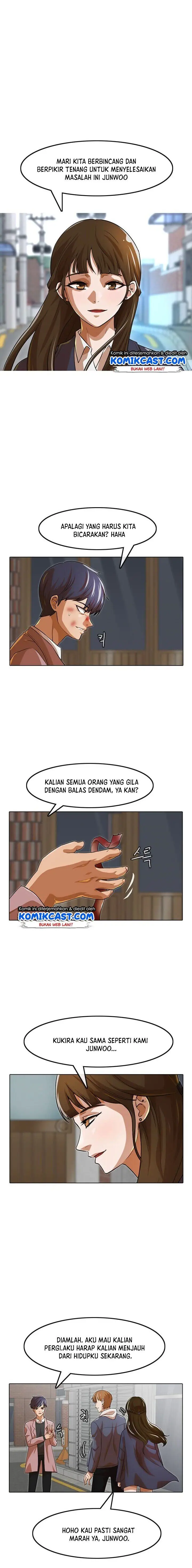 image-komik-the-girl-from-random-chatting-chapter-150-4/25