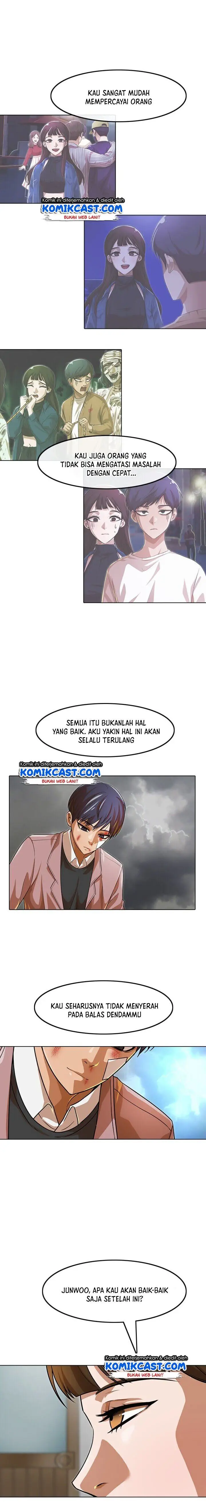 image-komik-the-girl-from-random-chatting-chapter-150-6/25