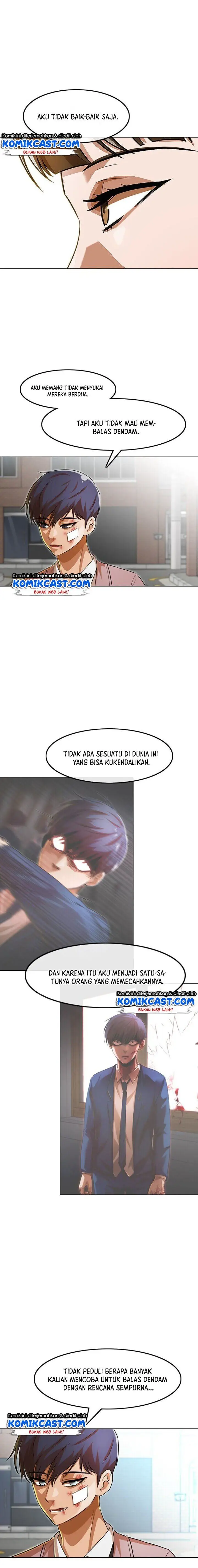 image-komik-the-girl-from-random-chatting-chapter-150-7/25