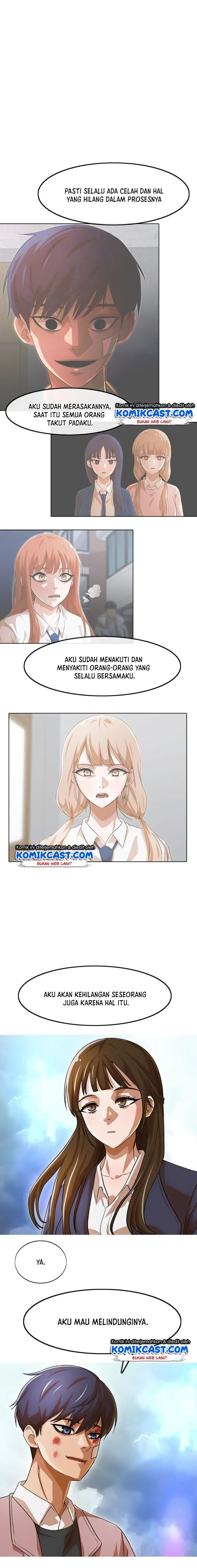 image-komik-the-girl-from-random-chatting-chapter-150-8/25