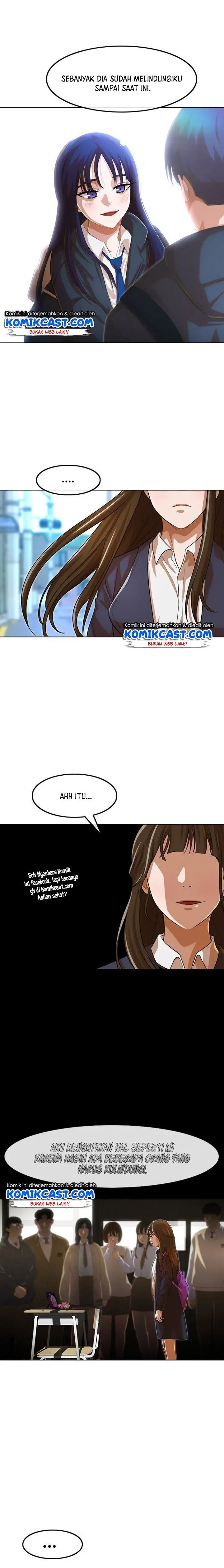 image-komik-the-girl-from-random-chatting-chapter-150-9/25