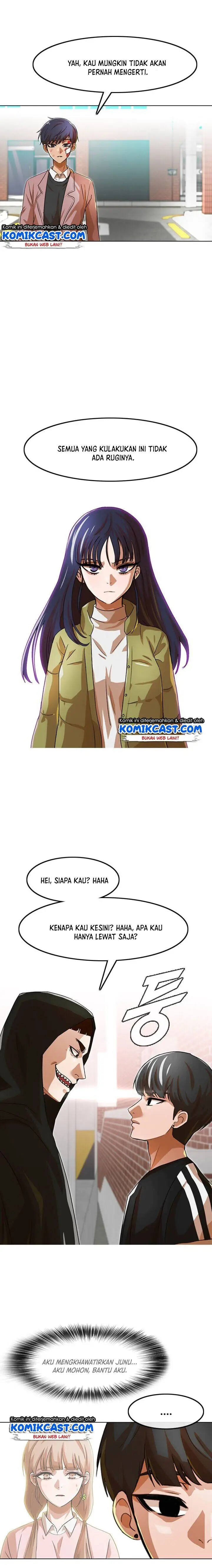 image-komik-the-girl-from-random-chatting-chapter-150-10/25
